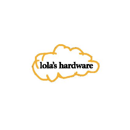 ロゴ